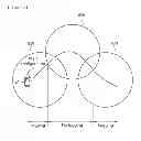 Fig. 08 - Method and device for performing a logged measurement in a wireless communication system