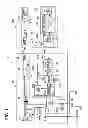 Fig. 02 - WIRELESS COMMUNICATION SYSTEM