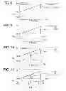 Fig. 08 - WIRELESS COMMUNICATION SYSTEM