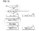 Fig. 09 - WIRELESS COMMUNICATION SYSTEM