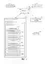 Fig. 02 - Recommendations for reducing data consumption based on data usage profiles