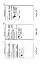 Fig. 06 - Tracking data usage under a schematized data plan