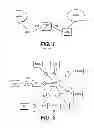 Fig. 02 - Operations method for providing wireless communication services