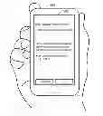 Fig. 01 - Updating dynamic data usage plans and statistics