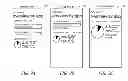 Fig. 08 - Updating dynamic data usage plans and statistics