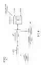 Fig. 06 - REAL TIME CORRELATION OF PARALLEL CHARGING EVENTS
