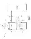 Fig. 07 - REAL TIME CORRELATION OF PARALLEL CHARGING EVENTS