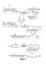 Fig. 09 - REAL TIME CORRELATION OF PARALLEL CHARGING EVENTS
