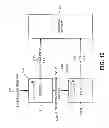Fig. 15 - REAL TIME CORRELATION OF PARALLEL CHARGING EVENTS