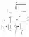 Fig. 16 - REAL TIME CORRELATION OF PARALLEL CHARGING EVENTS