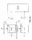 Fig. 17 - REAL TIME CORRELATION OF PARALLEL CHARGING EVENTS
