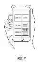 Fig. 08 - Dynamically adjusting a data usage plan based on data usage statistics