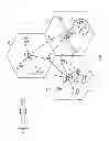 Fig. 02 - Method and apparatus for white space operation by a mobile entity
