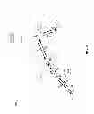 Fig. 04 - Method and apparatus for white space operation by a mobile entity