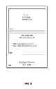 Fig. 07 - Method and apparatus for white space operation by a mobile entity