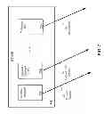 Fig. 08 - Method and apparatus for white space operation by a mobile entity