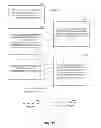Fig. 22 - Method and apparatus for white space operation by a mobile entity