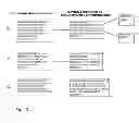 Fig. 04 - Programmable communicator