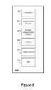Fig. 07 - Client management of visual voicemail data communications
