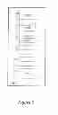Fig. 06 - Interactive personalized E-experience system and method for visual voice mail
