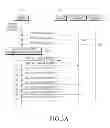 Fig. 07 - Target service apparatus and method based on device to device direct communication