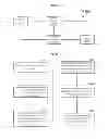 Fig. 08 - Network Elements for End-to-End (E2E) Circuit Service (CS) Call Tracing Functionality