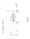 Fig. 07 - Power restriction control for inter-band multi-carrier capable devices