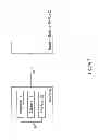 Fig. 08 - Power restriction control for inter-band multi-carrier capable devices