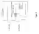 Fig. 09 - Power restriction control for inter-band multi-carrier capable devices