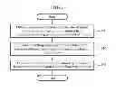 Fig. 02 - Method and apparatus for setting communication target in wireless communication system