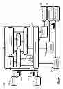 Fig. 04 - Simultaneous communications over licensed and unlicensed spectrum