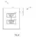 Fig. 09 - MULTI-RADIO COEXISTENCE MESSAGING OVER A DATA INTERFACE