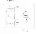 Fig. 01 - Verification of compatibility among telecommunication network features