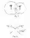 Fig. 02 - User equipment and method for adaptive selection of handover parameters in wireless-access networks