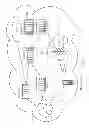 Fig. 02 - Method of Handling Multicall Functionality and Related Communication Device