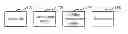 Fig. 01 - Handover method and system in relay network, relay node, control base station and base station