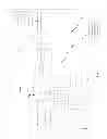 Fig. 07 - COMMUNICATION SYSTEMS AND METHODS