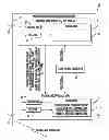 Fig. 01 - MOBILE WIRELESS COMMUNICATIONS DEVICE WITH WIRELESS LOCAL AREA NETWORK AND CELLULAR SCHEDULING AND RELATED METHODS