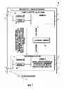 Fig. 02 - MOBILE WIRELESS COMMUNICATIONS DEVICE WITH WIRELESS LOCAL AREA NETWORK AND CELLULAR SCHEDULING AND RELATED METHODS