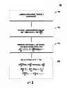 Fig. 04 - Methods and apparatus for enhanced scrambling sequences