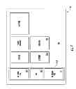 Fig. 09 - Methods and apparatus for enhanced scrambling sequences