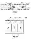 Fig. 06 - Method and apparatus of communications