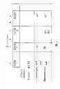 Fig. 04 - Common control channel access