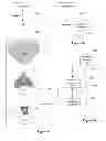 Fig. 07 - Method and system for femtocell positioning
