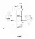 Fig. 08 - Method and system for femtocell positioning