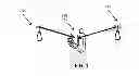 Fig. 02 - COMPENSATING FOR USER OCCLUSION IN WI-FI POSITIONING USING MOBILE DEVICE ORIENTATION