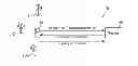 Fig. 01 - Checking a validity of coverage area position information