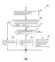Fig. 06 - Checking a validity of coverage area position information