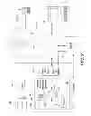 Fig. 04 - Web server and method for hosting a web page for presenting location based user quality data related to a communication network