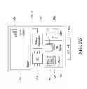 Fig. 06 - Web server and method for hosting a web page for presenting location based user quality data related to a communication network